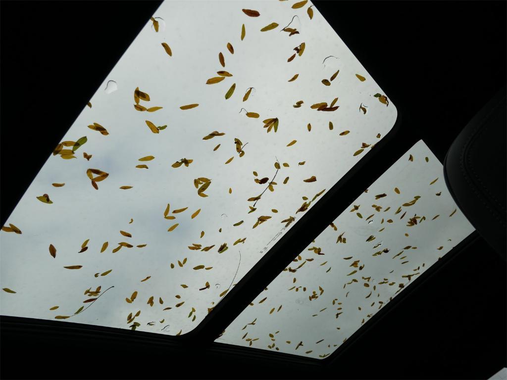 new 2026 Buick Enclave car, priced at $64,555