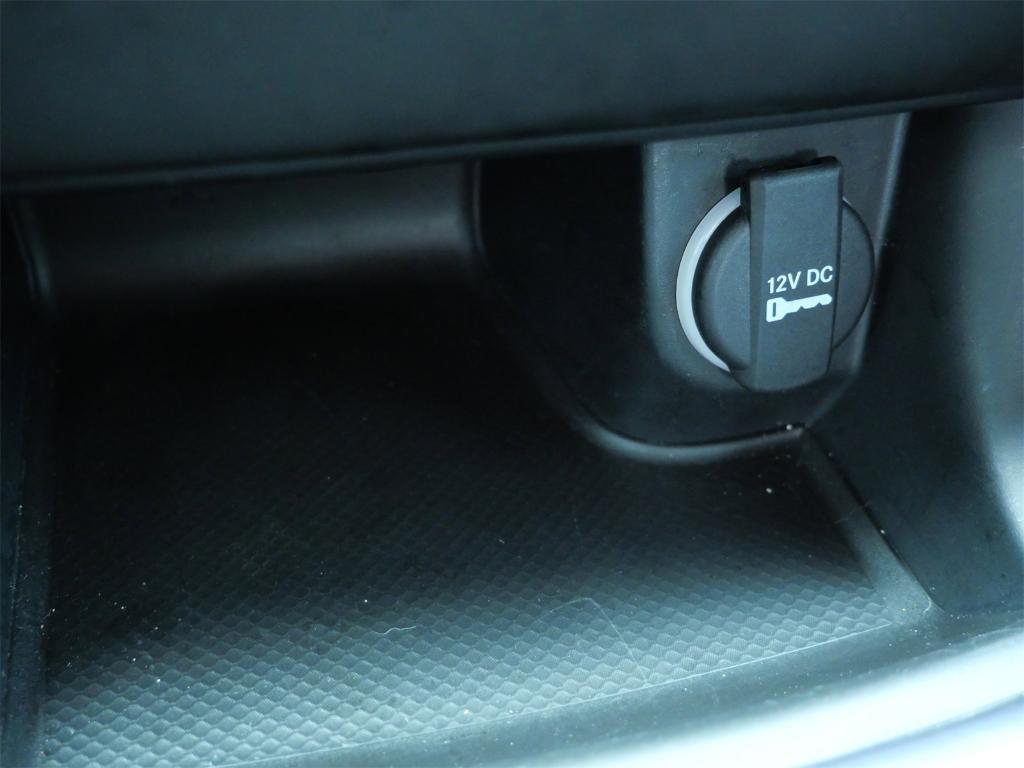 used 2018 Dodge Charger car, priced at $34,941