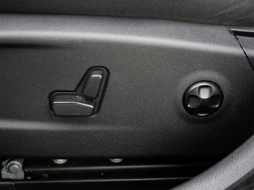 used 2018 Dodge Charger car, priced at $34,941