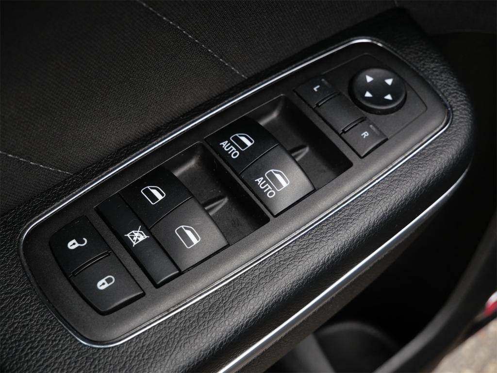 used 2018 Dodge Charger car, priced at $34,941