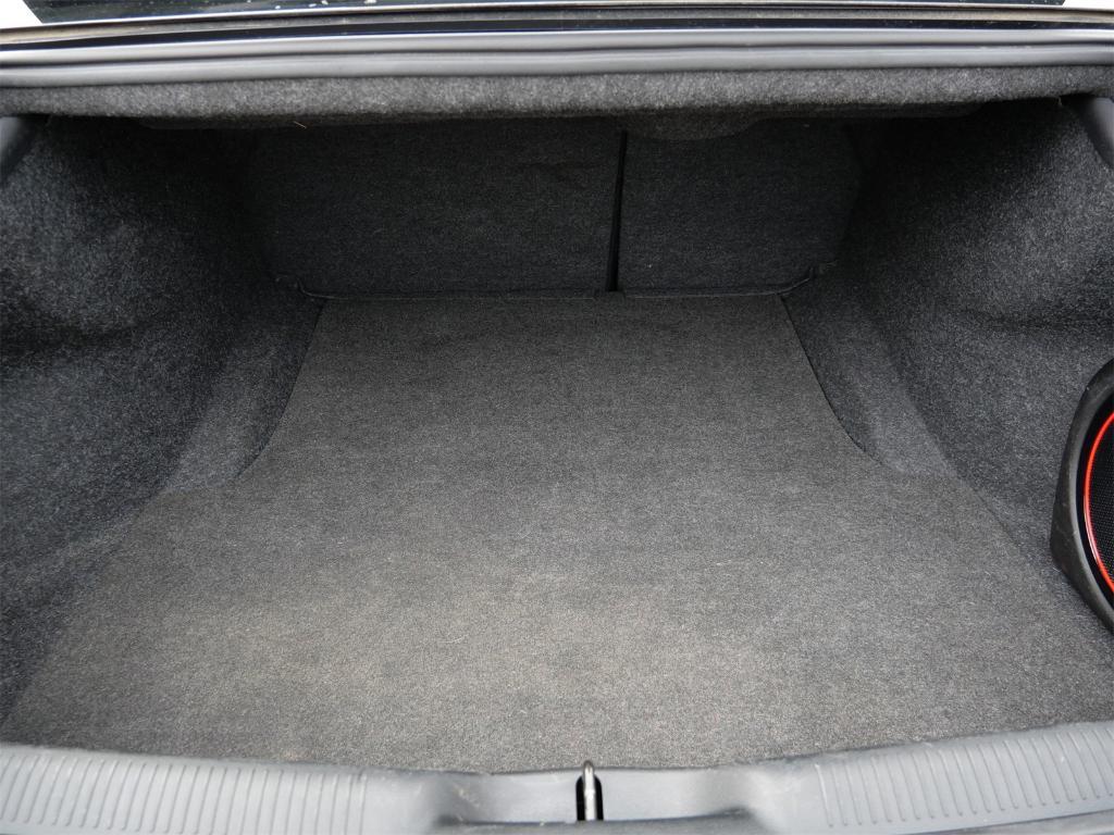 used 2018 Dodge Charger car, priced at $34,941