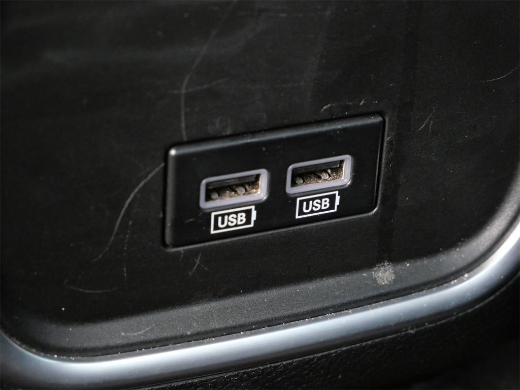 used 2018 Dodge Charger car, priced at $34,941