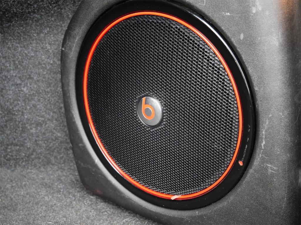 used 2018 Dodge Charger car, priced at $34,941