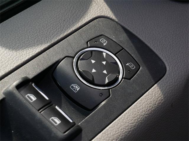 used 2015 Ford F-150 car, priced at $12,995