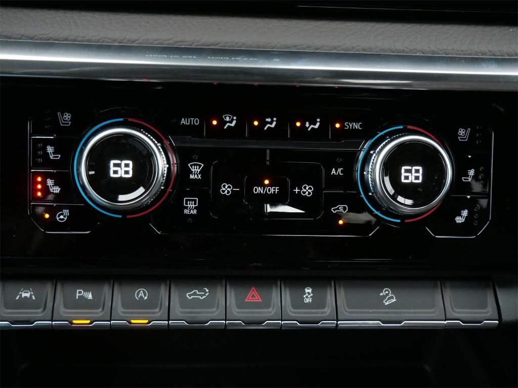 new 2026 GMC Sierra 1500 car, priced at $75,695