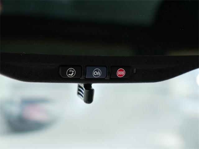 used 2013 GMC Sierra 1500 car, priced at $12,827