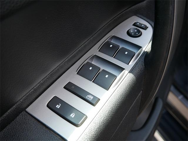 used 2013 GMC Sierra 1500 car, priced at $12,827