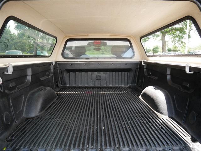 used 2013 GMC Sierra 1500 car, priced at $12,827