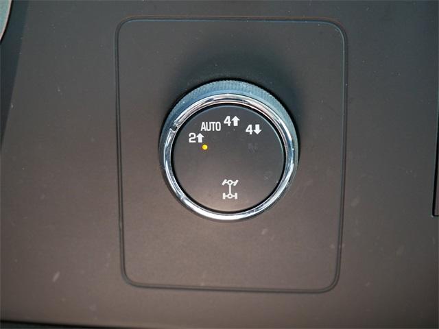 used 2013 GMC Sierra 1500 car, priced at $12,827