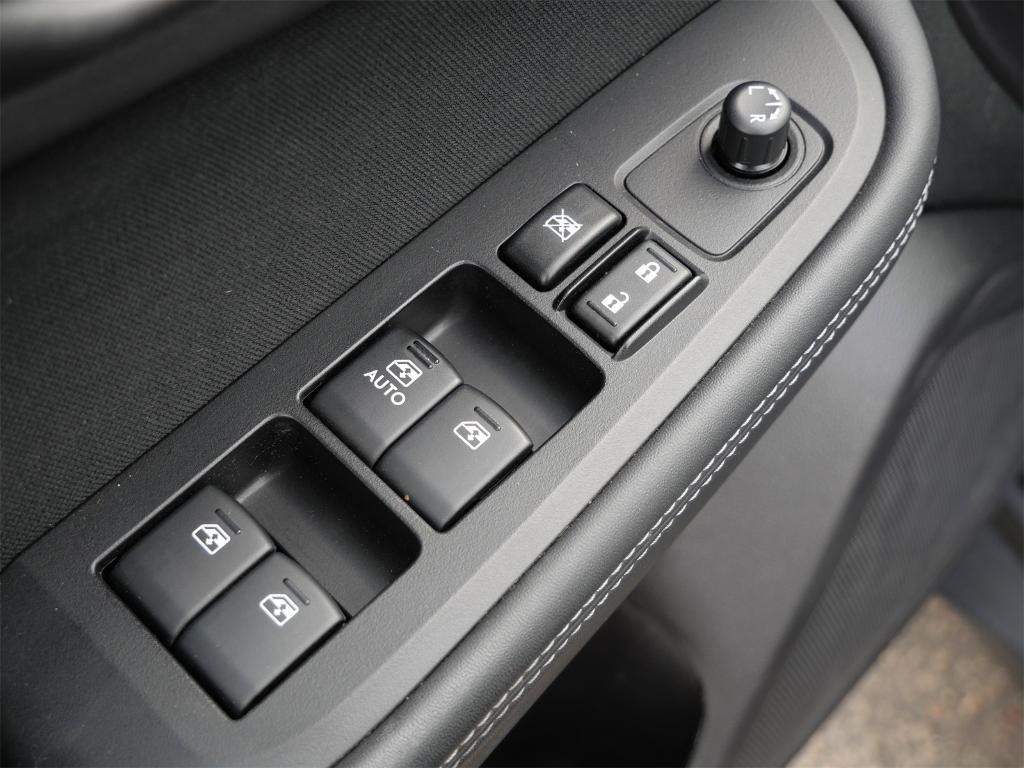 used 2016 Subaru Outback car, priced at $13,751