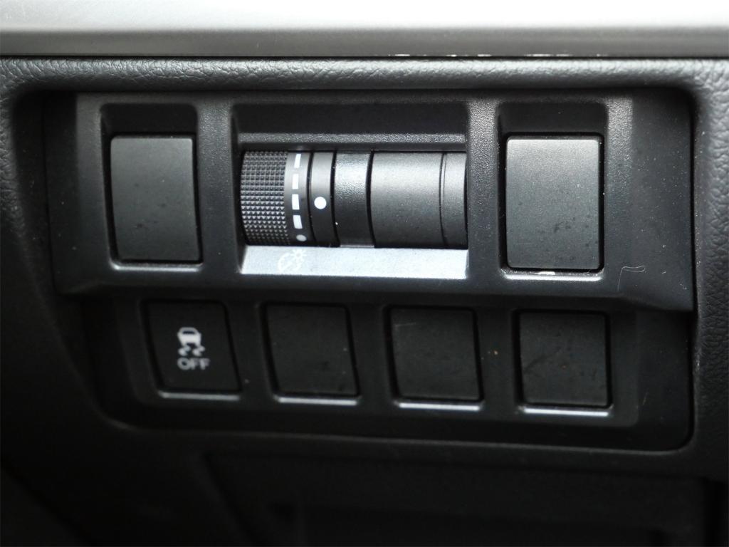 used 2016 Subaru Outback car, priced at $13,751