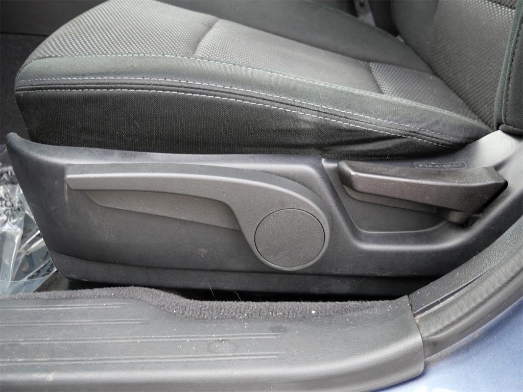 used 2016 Subaru Outback car, priced at $13,751