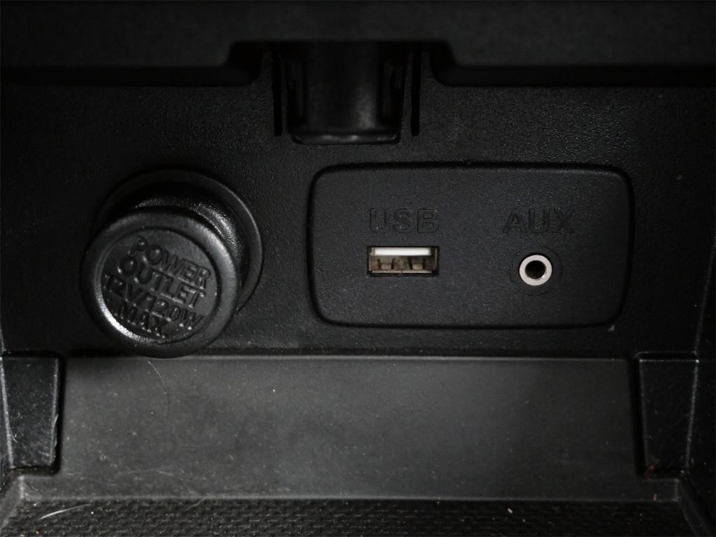 used 2016 Subaru Outback car, priced at $13,751