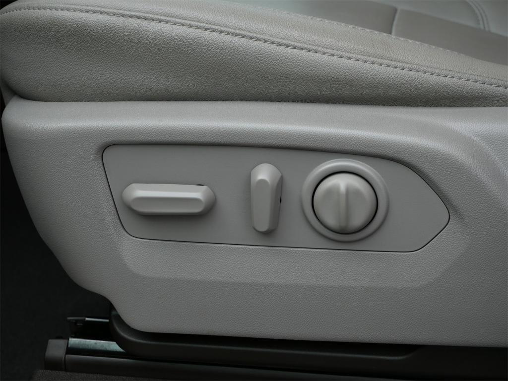 used 2023 Chevrolet Silverado 2500 car, priced at $56,747