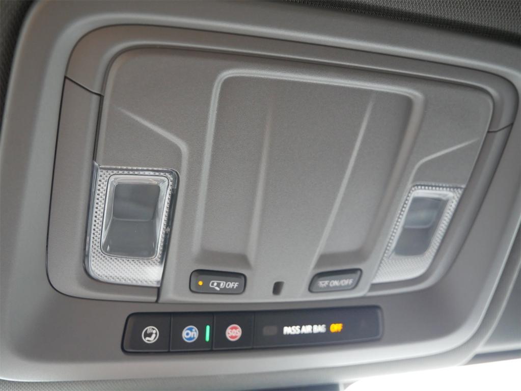 new 2026 GMC Sierra 1500 car, priced at $46,560