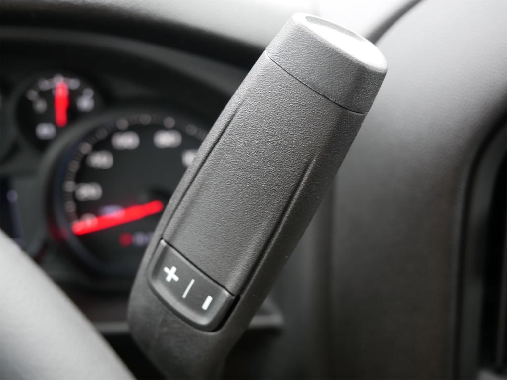 new 2026 GMC Sierra 1500 car, priced at $46,560