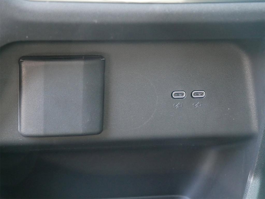 new 2025 GMC Sierra EV car, priced at $100,790