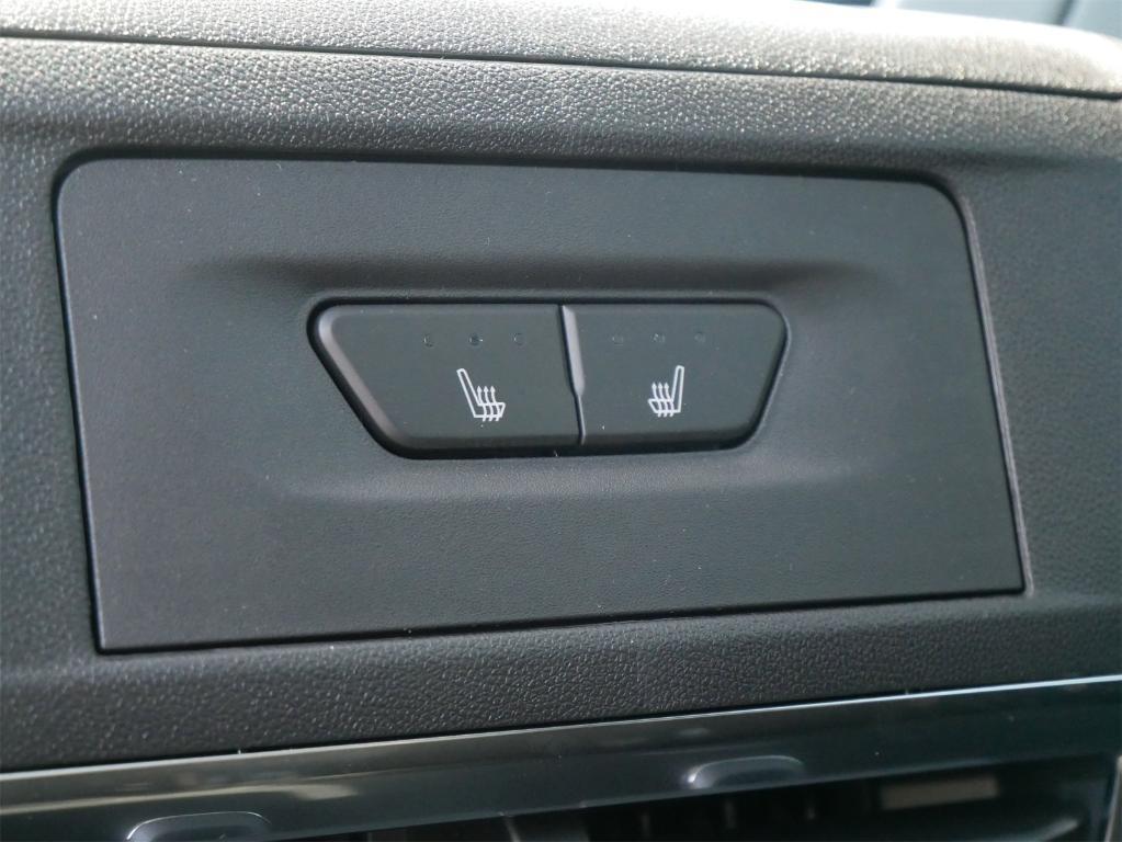 new 2025 GMC Sierra EV car, priced at $100,790