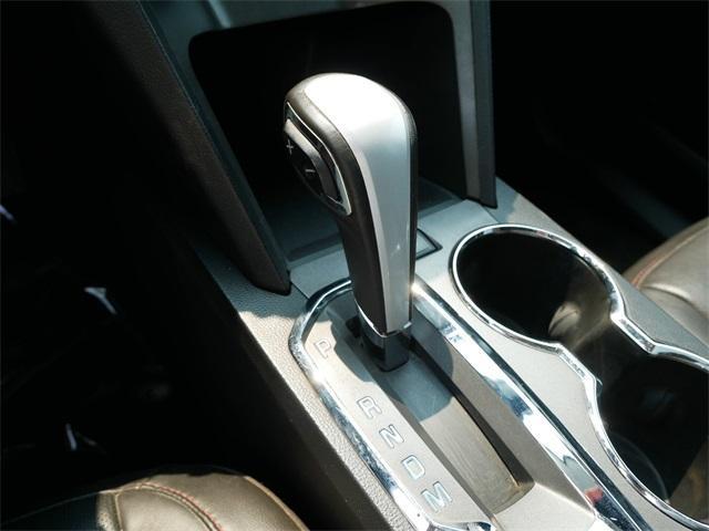 used 2012 Chevrolet Equinox car, priced at $2,495