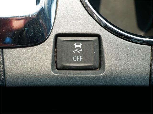 used 2012 Chevrolet Equinox car, priced at $2,495