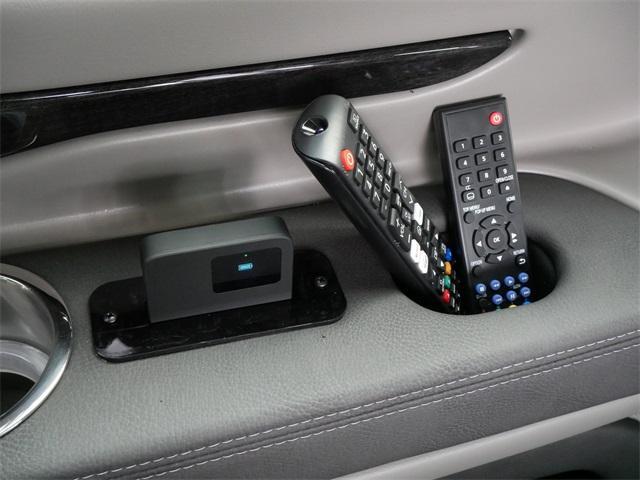 new 2025 GMC Savana 2500 car, priced at $99,995