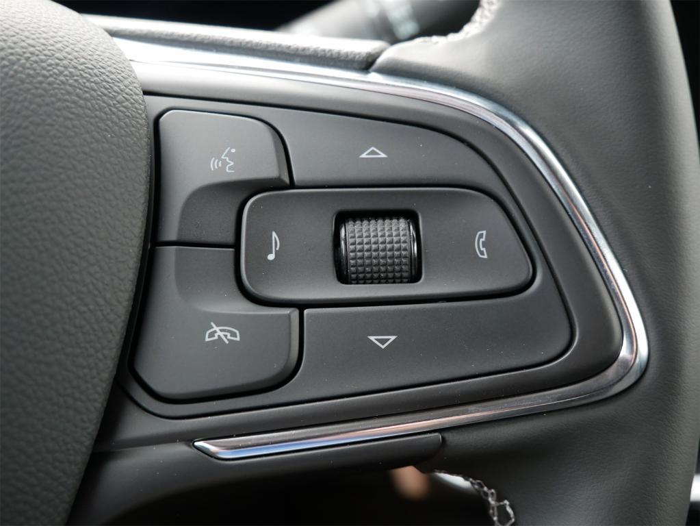 new 2026 Buick Encore GX car, priced at $29,080