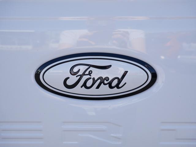 used 2023 Ford F-250 car, priced at $84,995