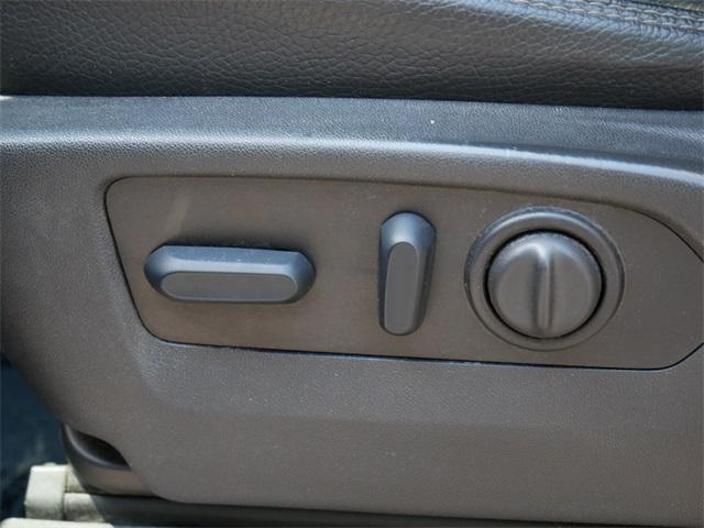 used 2023 GMC Sierra 3500 car, priced at $66,830