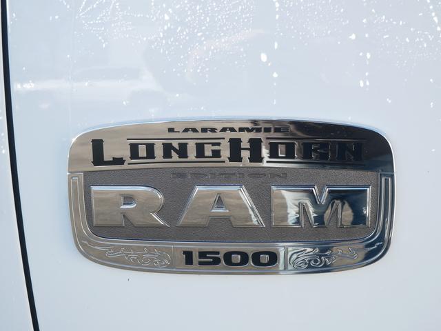 used 2016 Ram 1500 car, priced at $24,995