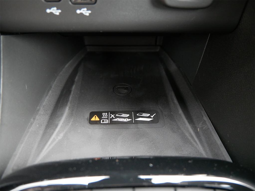 new 2026 Buick Encore GX car, priced at $30,375