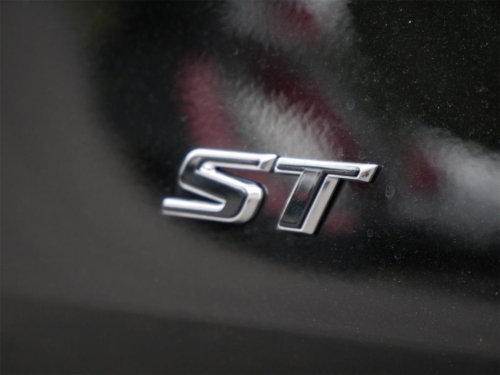 new 2026 Buick Encore GX car, priced at $30,375