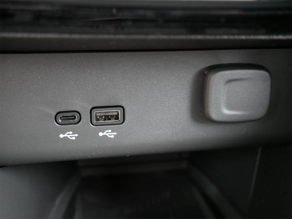 new 2026 Buick Encore GX car, priced at $30,375