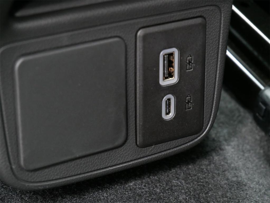 new 2026 Buick Encore GX car, priced at $30,375