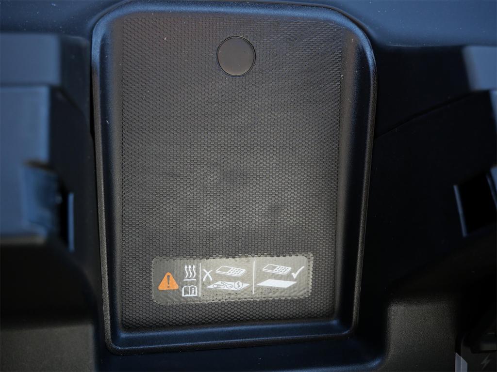 new 2026 GMC Sierra 1500 car, priced at $84,700