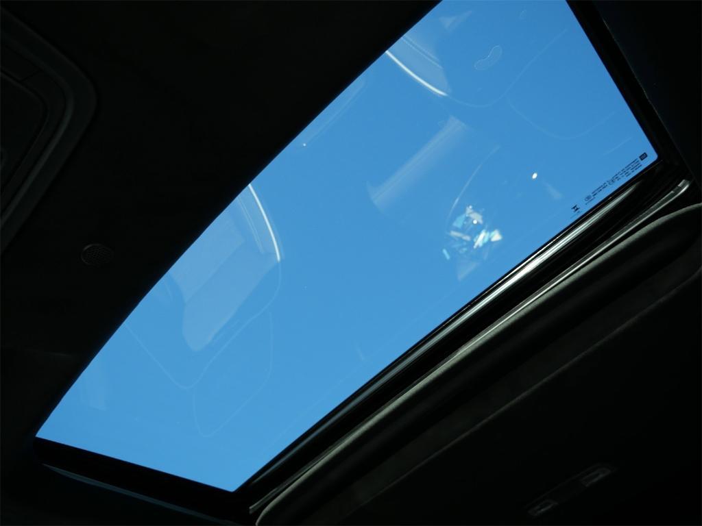 new 2026 GMC Sierra 1500 car, priced at $84,700