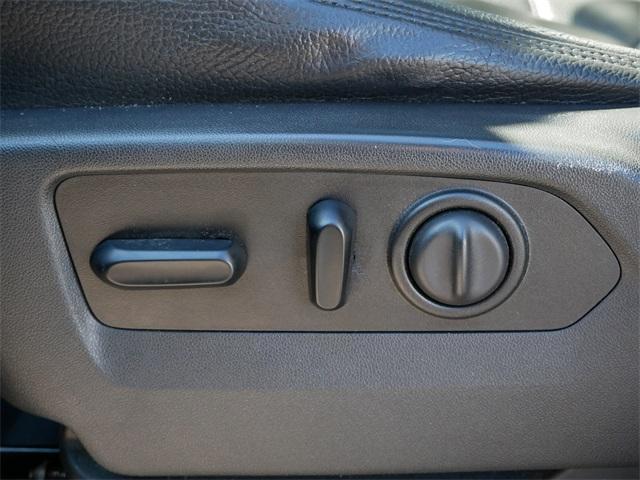 used 2019 GMC Sierra 1500 car, priced at $30,489