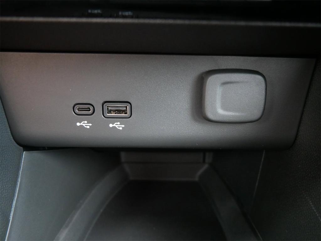 new 2026 Buick Encore GX car, priced at $29,380