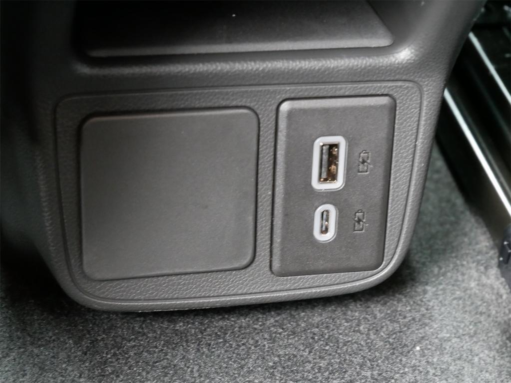 new 2026 Buick Encore GX car, priced at $29,380