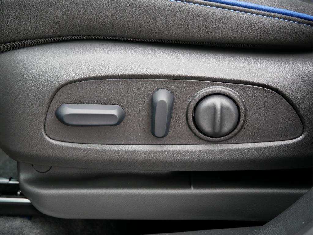 new 2026 Buick Encore GX car, priced at $29,380