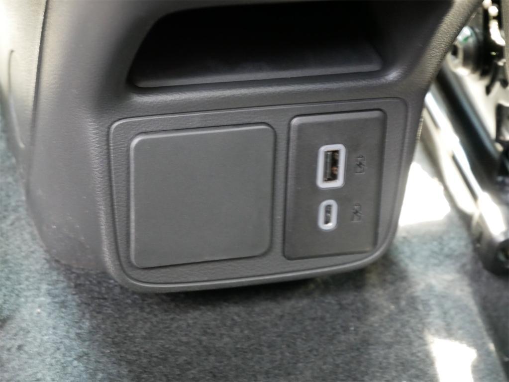 new 2026 Buick Encore GX car, priced at $32,475
