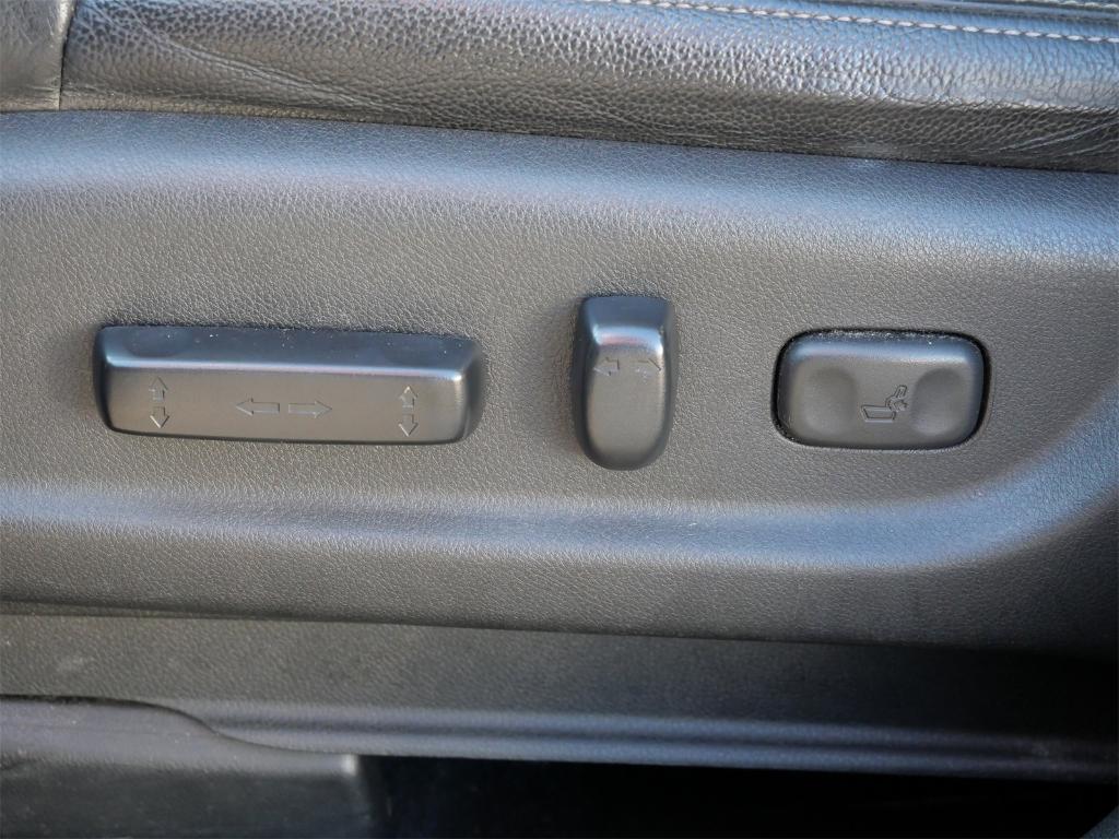 used 2014 Honda CR-V car, priced at $12,995