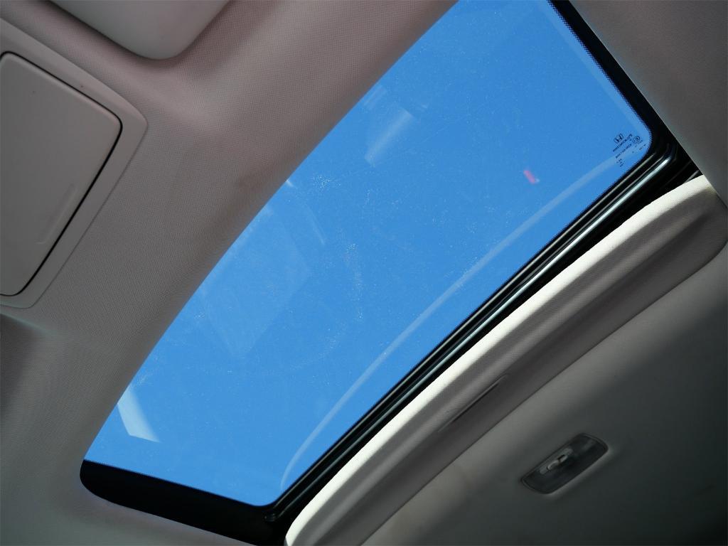 used 2014 Honda CR-V car, priced at $12,995