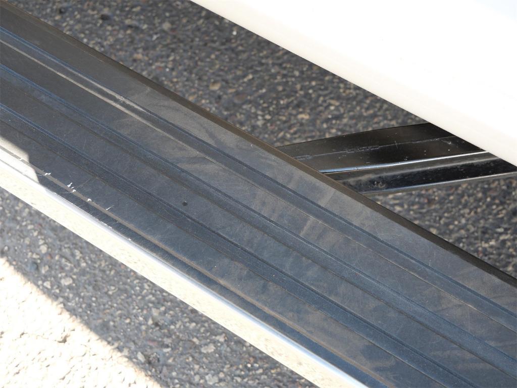 used 2023 GMC Sierra 1500 car, priced at $53,852