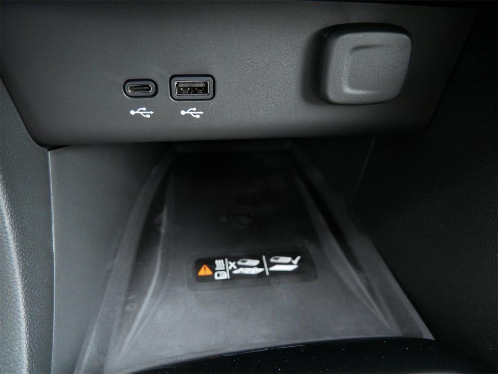 new 2026 Buick Encore GX car, priced at $33,375