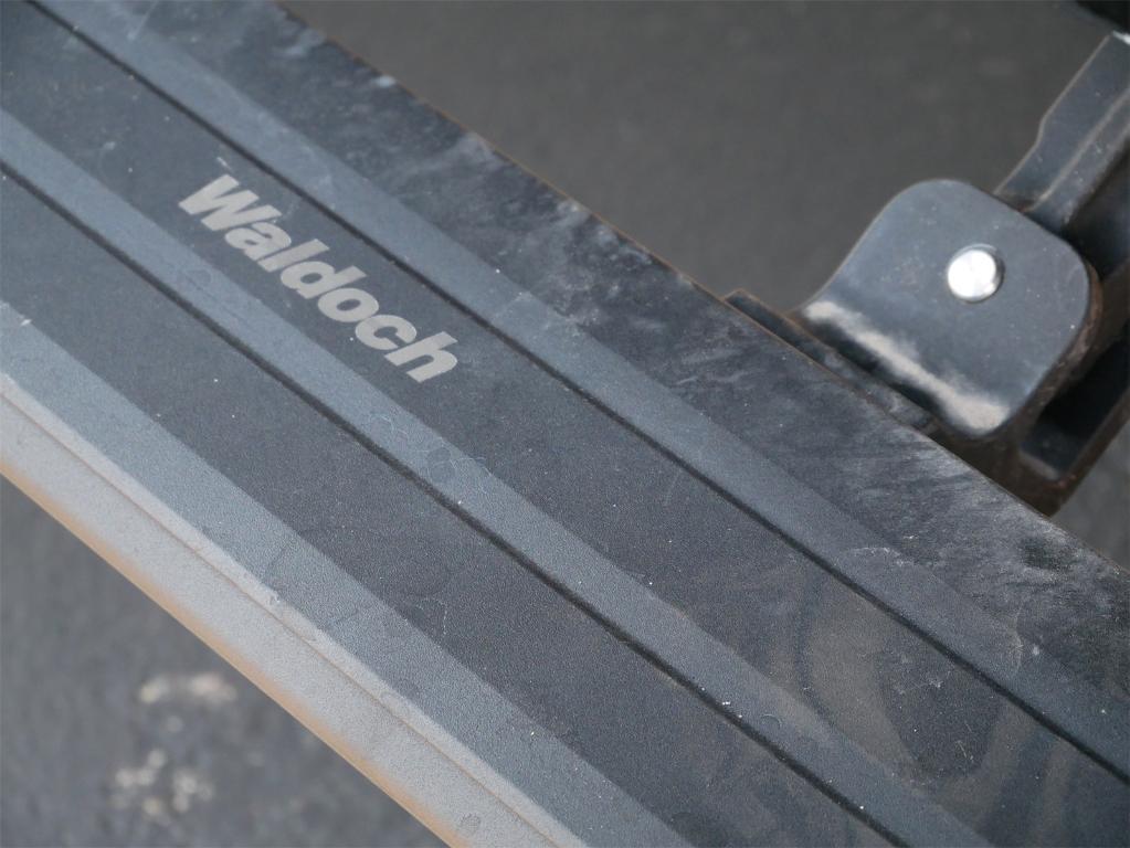 new 2026 GMC Sierra 1500 car, priced at $81,495