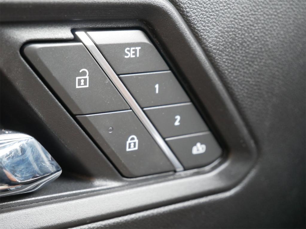 new 2026 GMC Canyon car, priced at $52,285