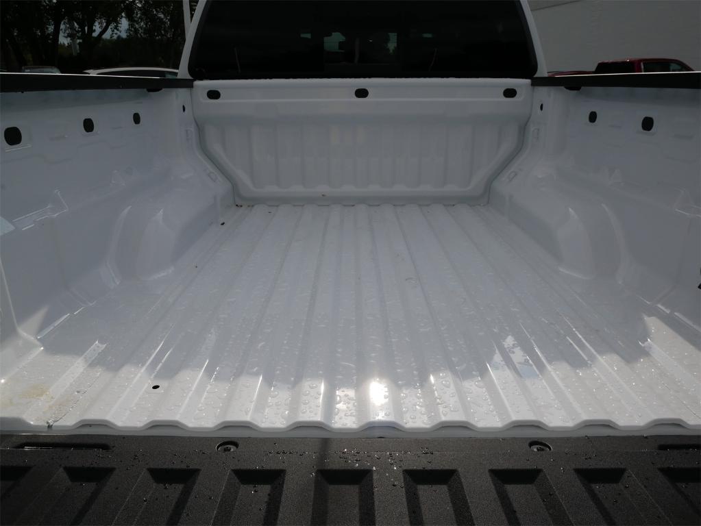 new 2026 GMC Canyon car, priced at $52,285