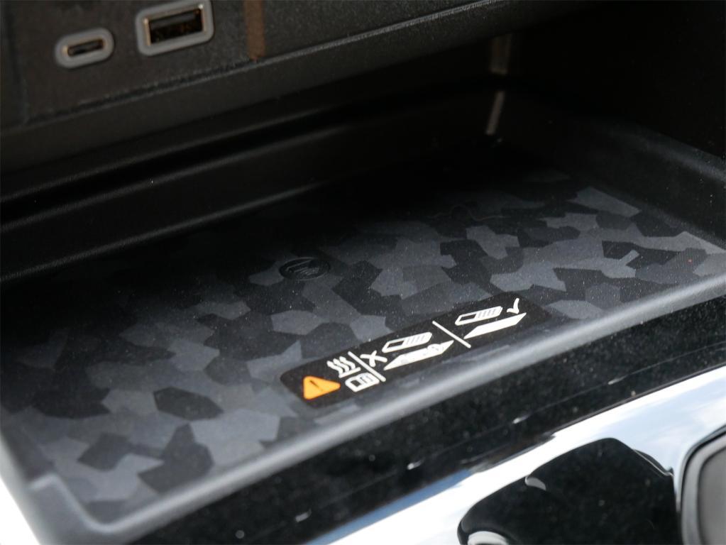 new 2026 GMC Canyon car, priced at $52,285