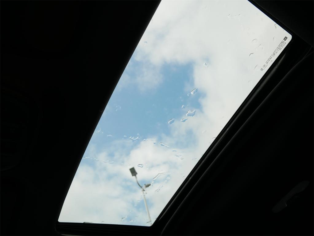 new 2026 GMC Canyon car, priced at $52,285