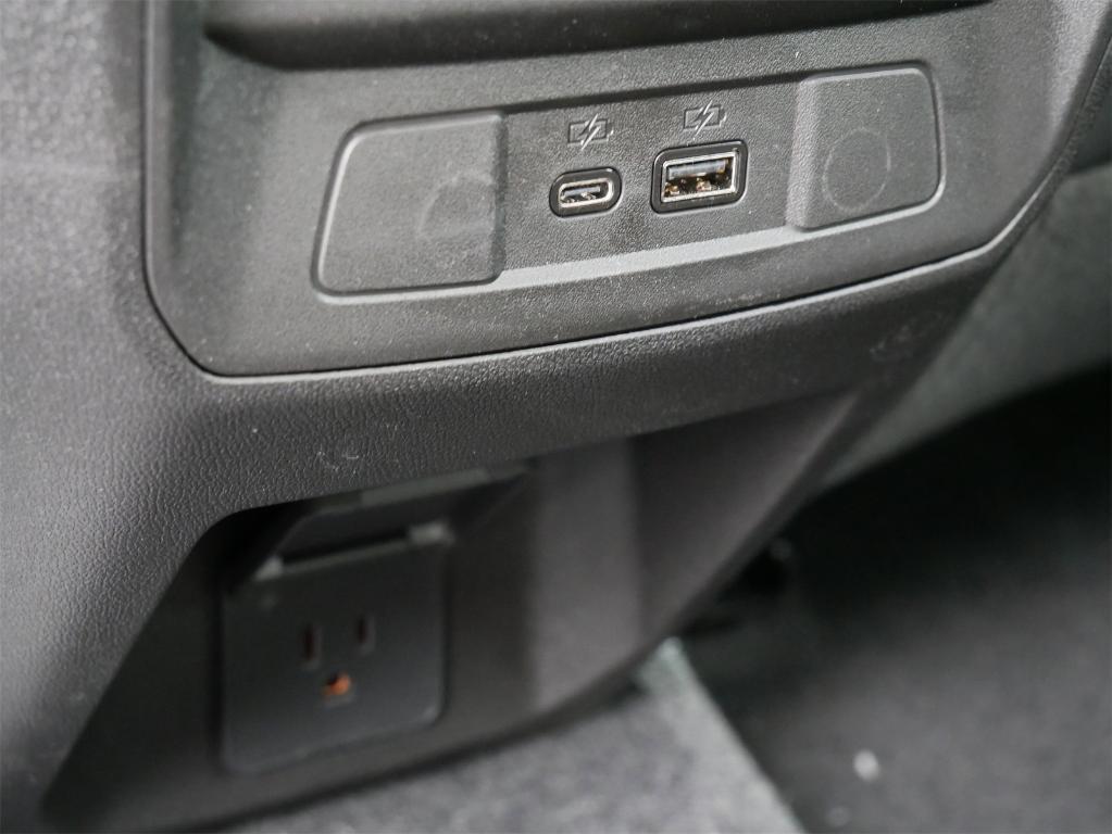 new 2026 GMC Canyon car, priced at $52,285